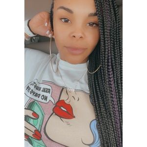 Meet your Posher, Sydney